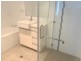 4 Zanoni Villas, Chinchilla QLD 4413