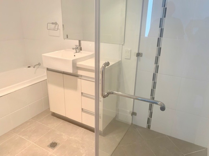 4 Zanoni Villas, Chinchilla QLD 4413