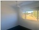4 Zanoni Villas, Chinchilla QLD 4413