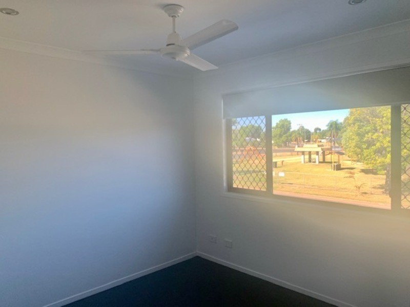 4 Zanoni Villas, Chinchilla QLD 4413