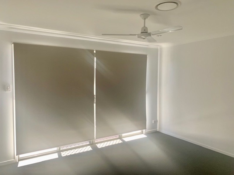 4 Zanoni Villas, Chinchilla QLD 4413