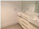 4 Zanoni Villas, Chinchilla QLD 4413