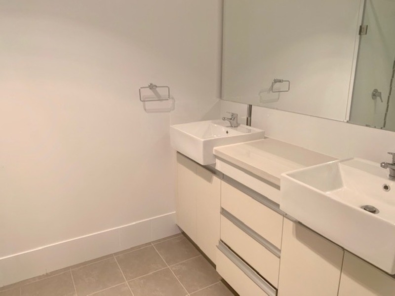 4 Zanoni Villas, Chinchilla QLD 4413