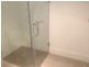 4 Zanoni Villas, Chinchilla QLD 4413