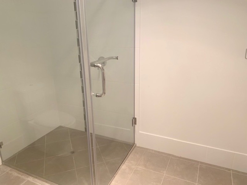 4 Zanoni Villas, Chinchilla QLD 4413