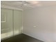 4 Zanoni Villas, Chinchilla QLD 4413