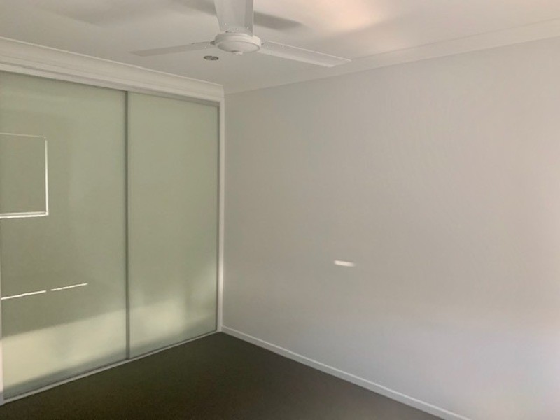 4 Zanoni Villas, Chinchilla QLD 4413
