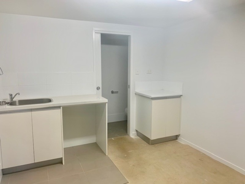 4 Zanoni Villas, Chinchilla QLD 4413