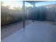 4 Zanoni Villas, Chinchilla QLD 4413