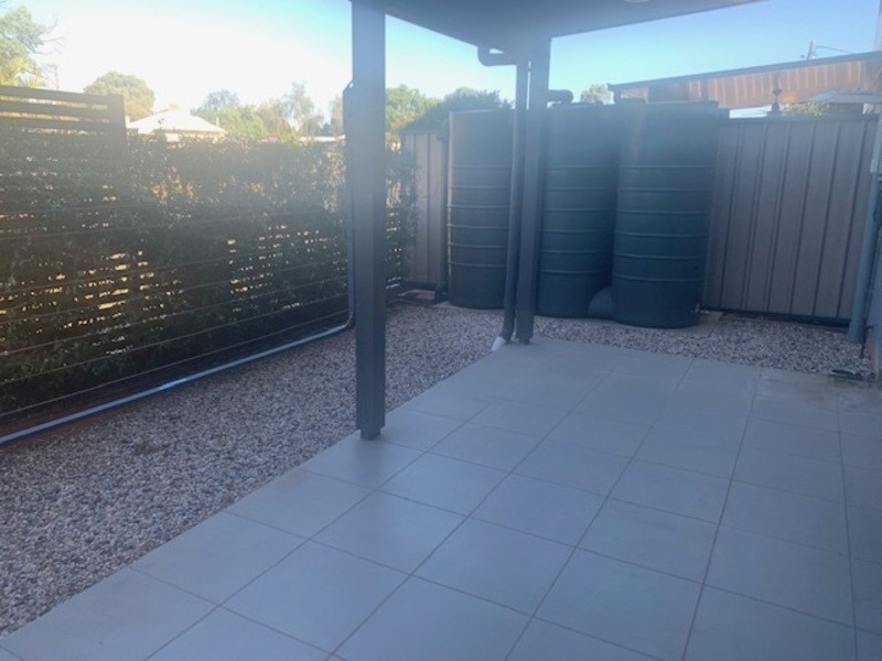 4 Zanoni Villas, Chinchilla QLD 4413