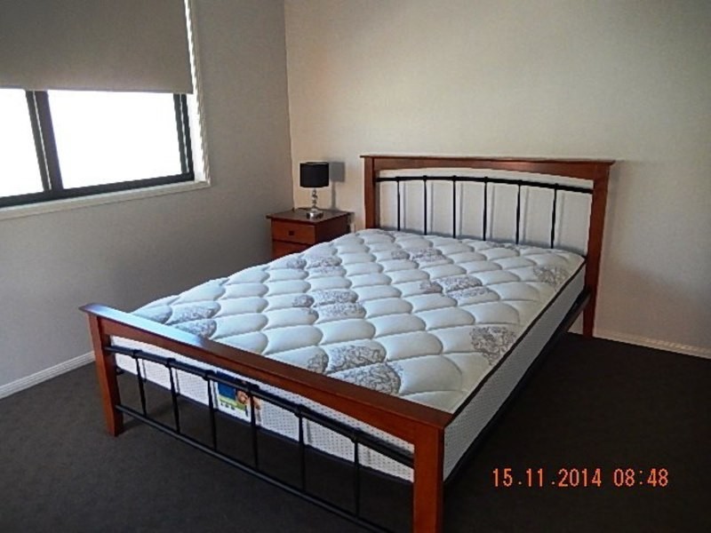 2/66 Middle St, Chinchilla QLD 4413