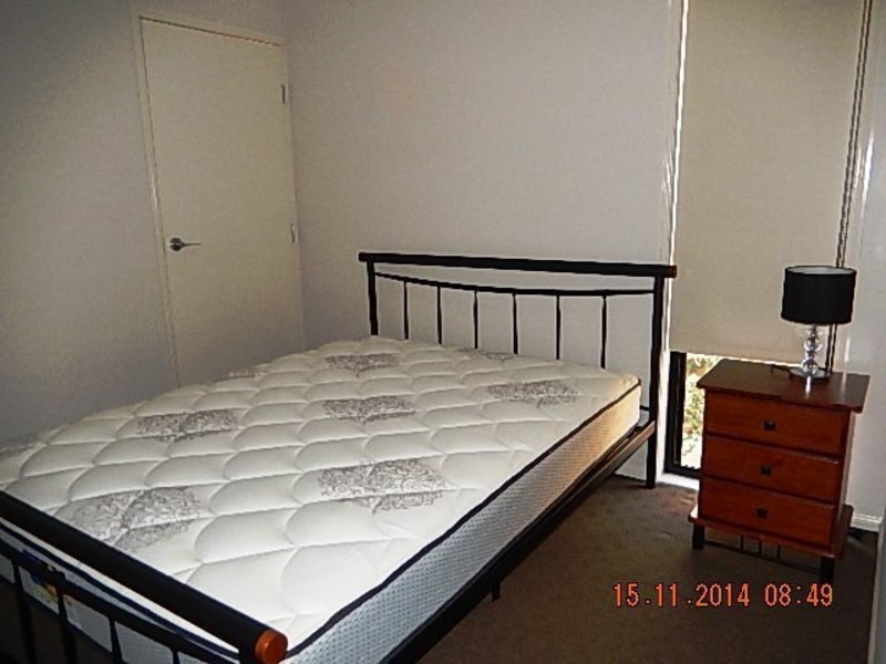 2/66 Middle St, Chinchilla QLD 4413