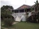 66 Colamba Street, Chinchilla QLD 4413