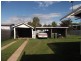 66 Colamba Street, Chinchilla QLD 4413