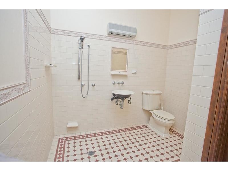 15 Chinchilla Street, Chinchilla QLD 4413