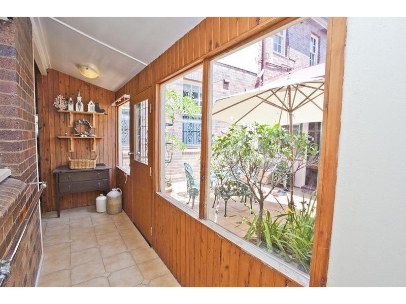 15 Chinchilla Street, Chinchilla QLD 4413