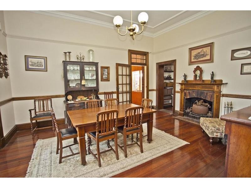 15 Chinchilla Street, Chinchilla QLD 4413