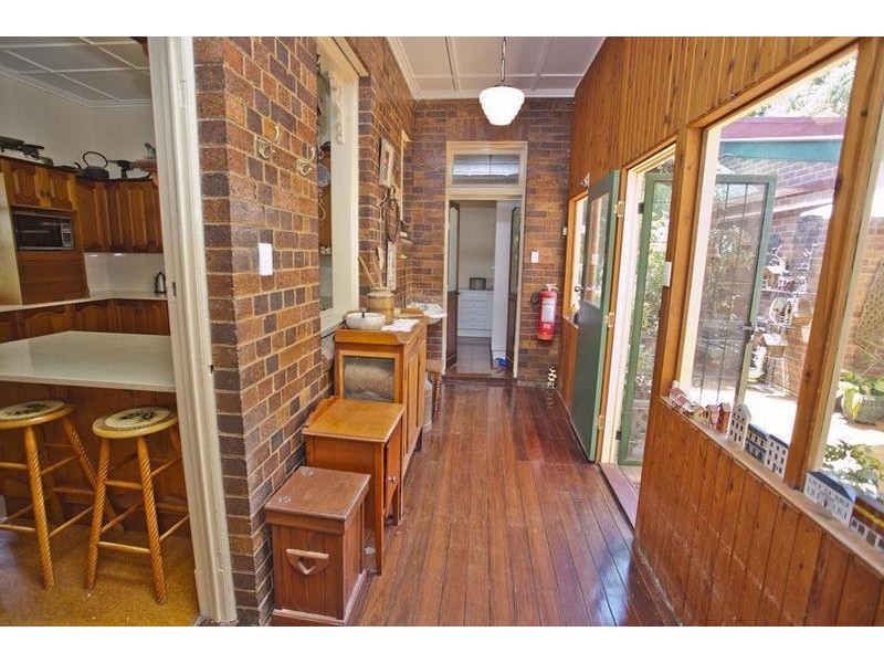 15 Chinchilla Street, Chinchilla QLD 4413