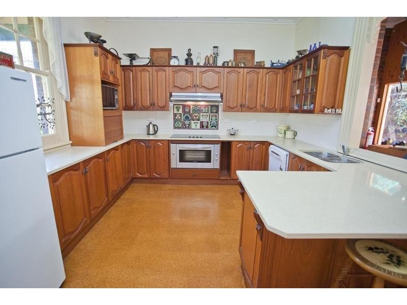 15 Chinchilla Street, Chinchilla QLD 4413