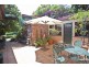 15 Chinchilla Street, Chinchilla QLD 4413