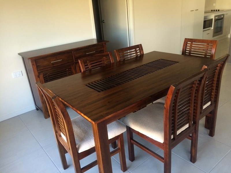 27 Ellem Dr, Chinchilla QLD 4413