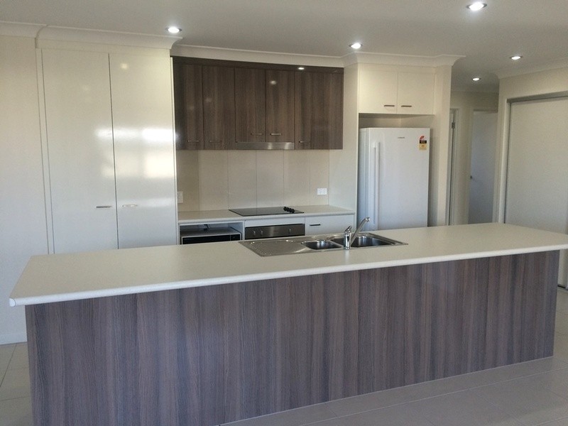 27 Ellem Dr, Chinchilla QLD 4413