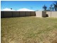 27 Ellem Dr, Chinchilla QLD 4413