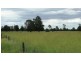 . V Bells Road, Chinchilla QLD 4413