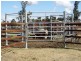 . V Bells Road, Chinchilla QLD 4413