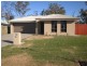 35 Ellem Drive, Chinchilla QLD 4413