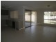 35 Ellem Drive, Chinchilla QLD 4413