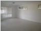 35 Ellem Drive, Chinchilla QLD 4413