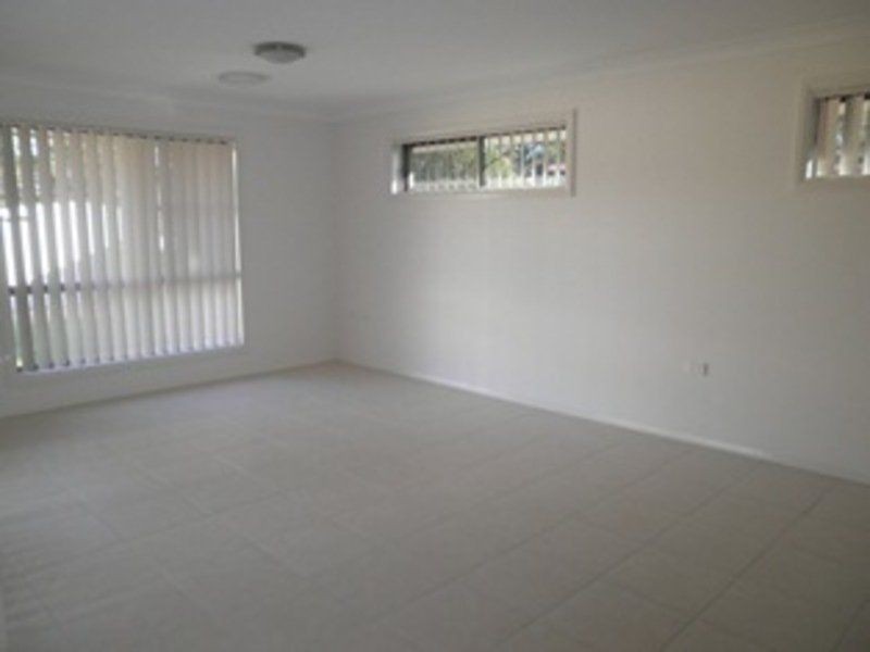 35 Ellem Drive, Chinchilla QLD 4413