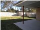 35 Ellem Drive, Chinchilla QLD 4413