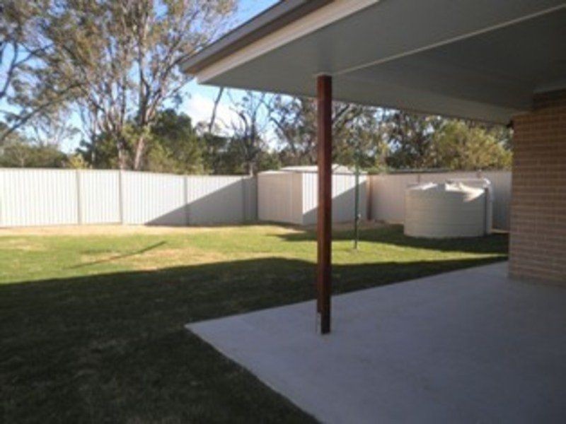 35 Ellem Drive, Chinchilla QLD 4413