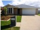 108 Windmill Road, Chinchilla QLD 4413