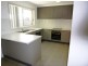 108 Windmill Road, Chinchilla QLD 4413