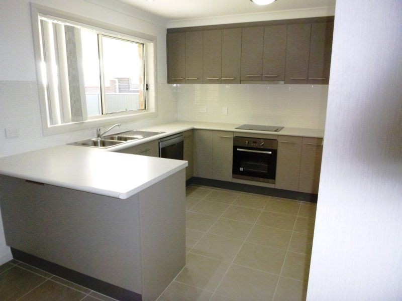 108 Windmill Road, Chinchilla QLD 4413