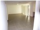 108 Windmill Road, Chinchilla QLD 4413