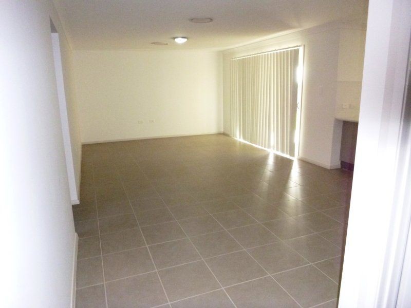 108 Windmill Road, Chinchilla QLD 4413