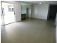 108 Windmill Road, Chinchilla QLD 4413