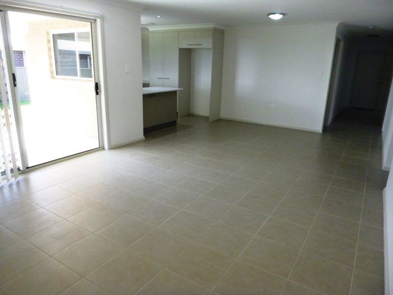 108 Windmill Road, Chinchilla QLD 4413