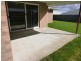 108 Windmill Road, Chinchilla QLD 4413
