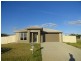 24 Hurse St, Chinchilla QLD 4413