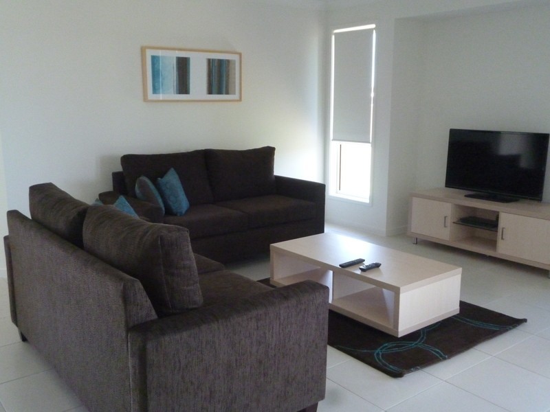 24 Hurse St, Chinchilla QLD 4413