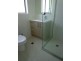 24 Hurse St, Chinchilla QLD 4413