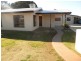 1/37 Barber St, Chinchilla QLD 4413
