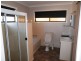1/37 Barber St, Chinchilla QLD 4413