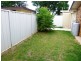 1/37 Barber St, Chinchilla QLD 4413
