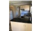1/37 Barber St, Chinchilla QLD 4413